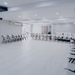 Auditorio (1)_resultado