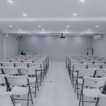 Auditorio (4)_resultado