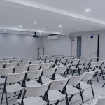 Auditorio (5)_resultado