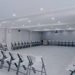 Auditorio (7)_resultado
