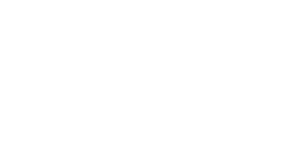 Hotel Habana Real