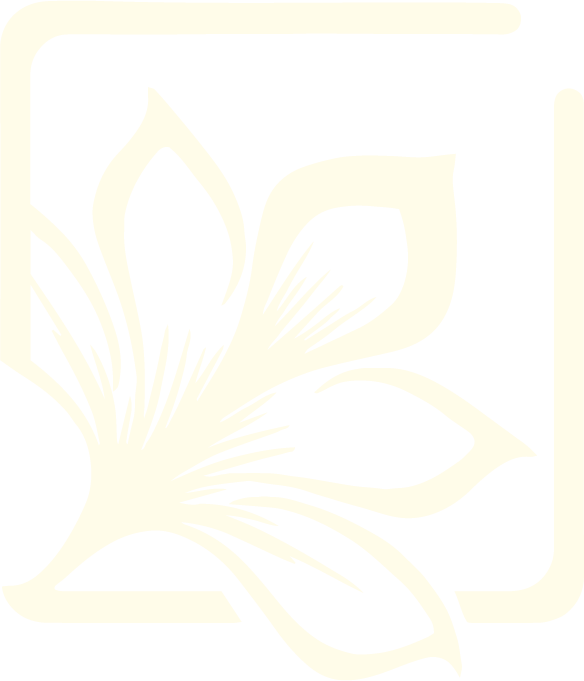 Icono